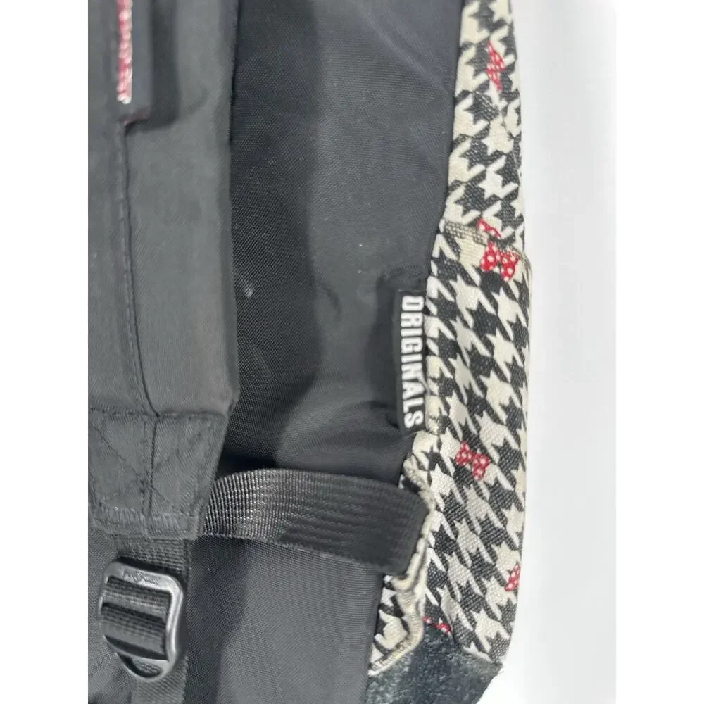Jansport disney minnie